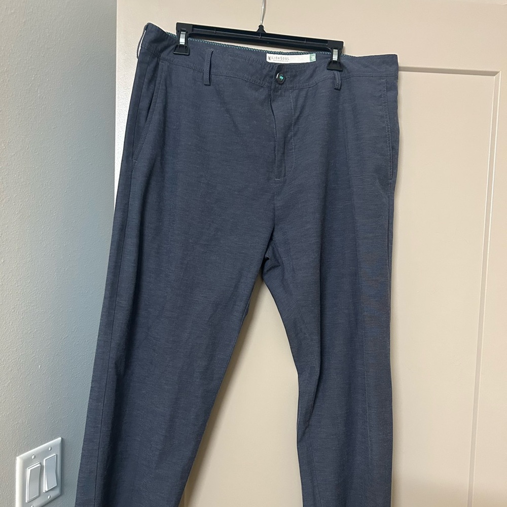 Dress / Golf Pants